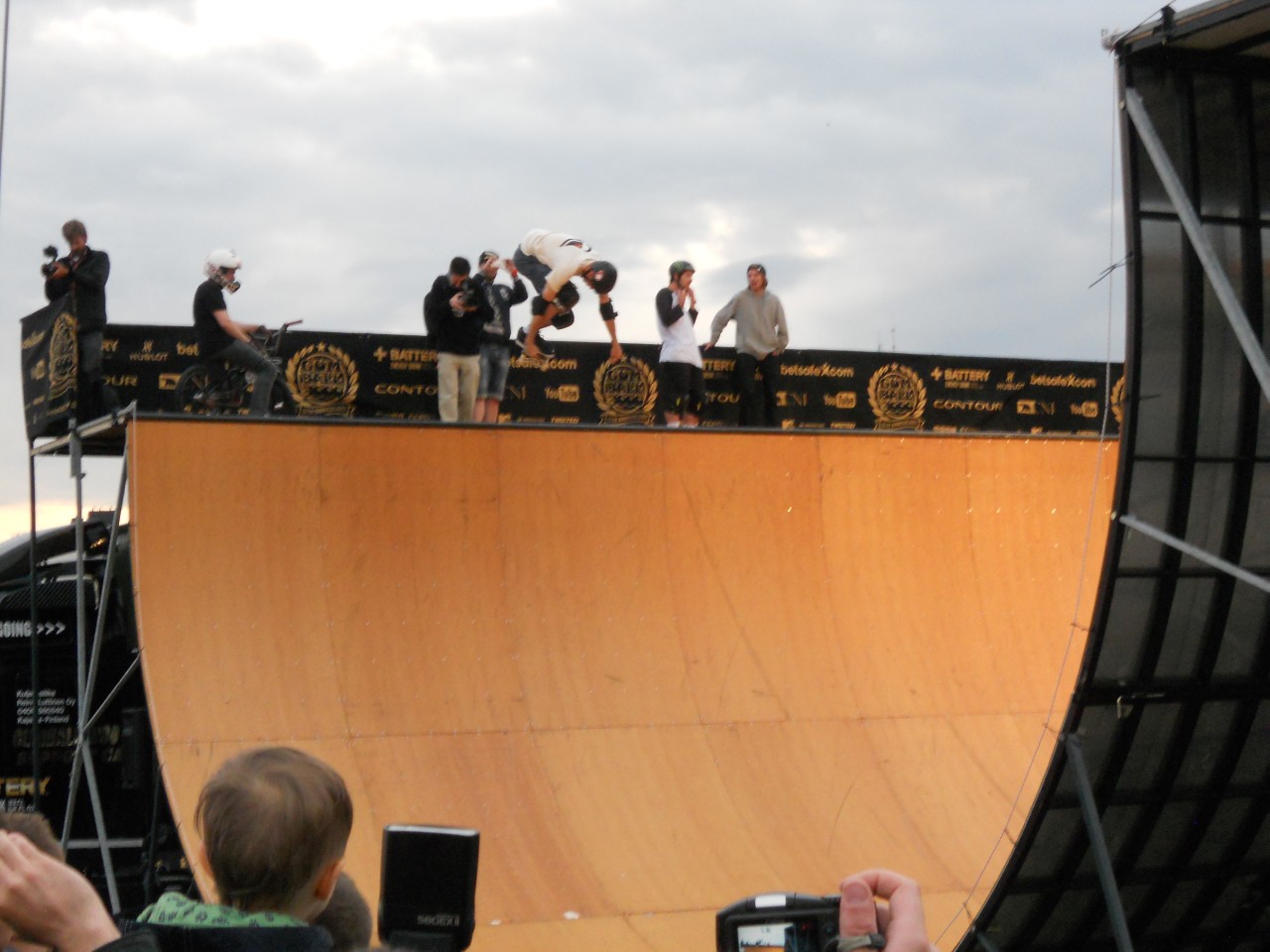 Mass Effect zostanie zekranizowany!