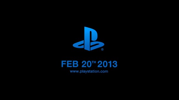 Sony pokaże transmisję z ujawnienia przyszłości PlayStation