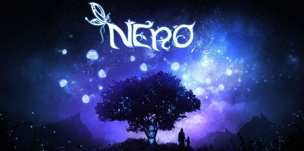 Pierwszoosobowe Nero trafi na PS4 w 2016 roku