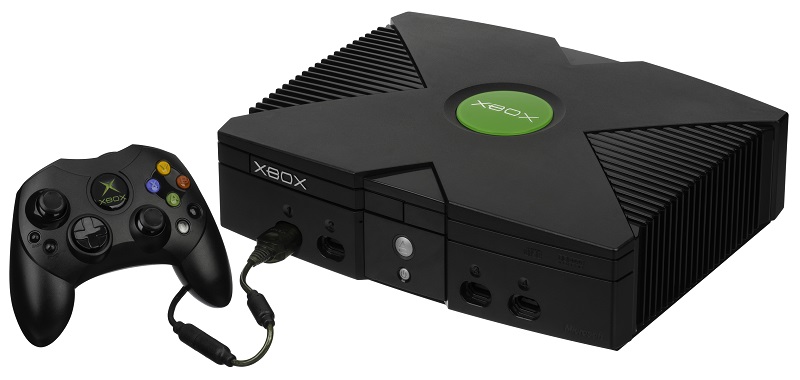 PS2 pomogło Microsoftowi w pracach nad konsolą Xbox: &quot;Oni nie wiedzieli, co robią&quot;