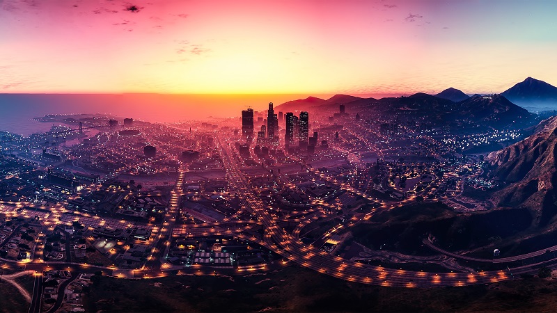 GTA 6 musi być znakomite. Czego oczekujemy po kontynuacji kultowej serii?