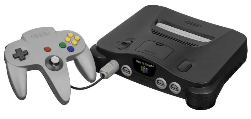 Nintendo szykuje kolejny Nintendo Direct. Na show podobno zobaczymy Nintendo 64 Classic Mini