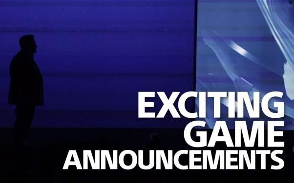 Czego oczekujecie po PlayStation Experience?