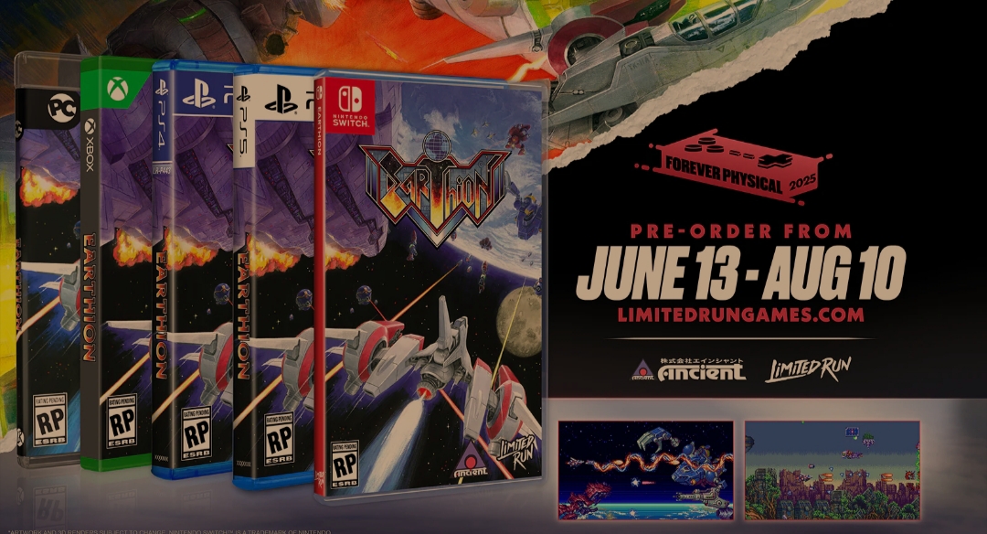 user-2110135 blog gallery image