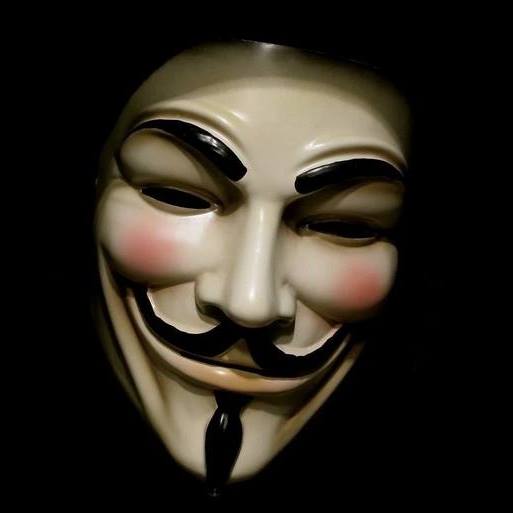 Avatar lesheq