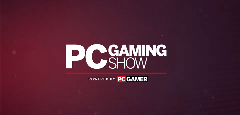 PC Gaming Show powraca na E3 - tym razem ma być lepiej i krócej
