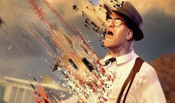 Taktyczna walka na nowym gameplayu z The Bureau: XCOM Declassified