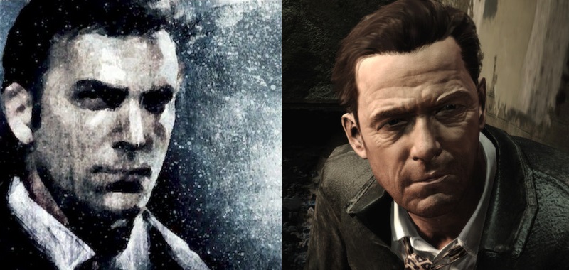 Max Payne 3 recenzja po 9 latach | Max? Co ty brałeś?