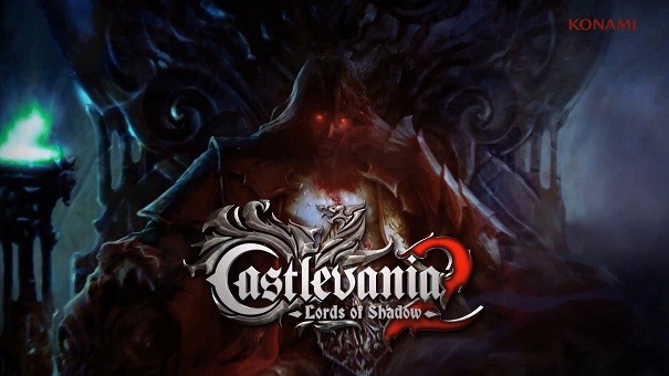 Mercury Steam kończy swoją przygodę z serią Castlevania