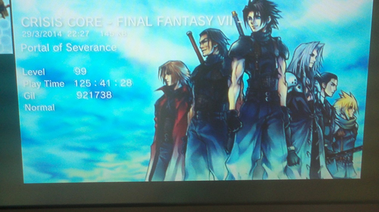 Pigsy to brzydal, a jak jest w realu?