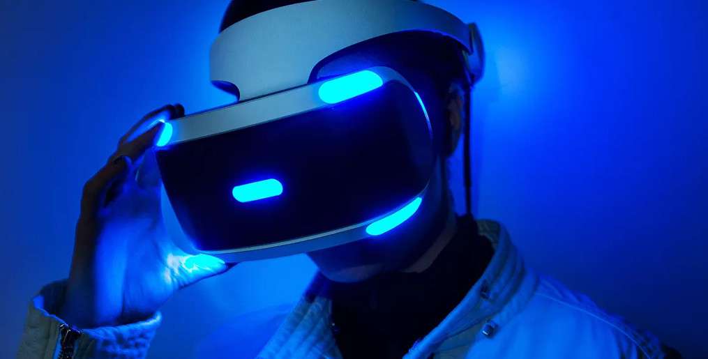 Sony London Studio pracuje nad kolejnymi grami dla PS VR