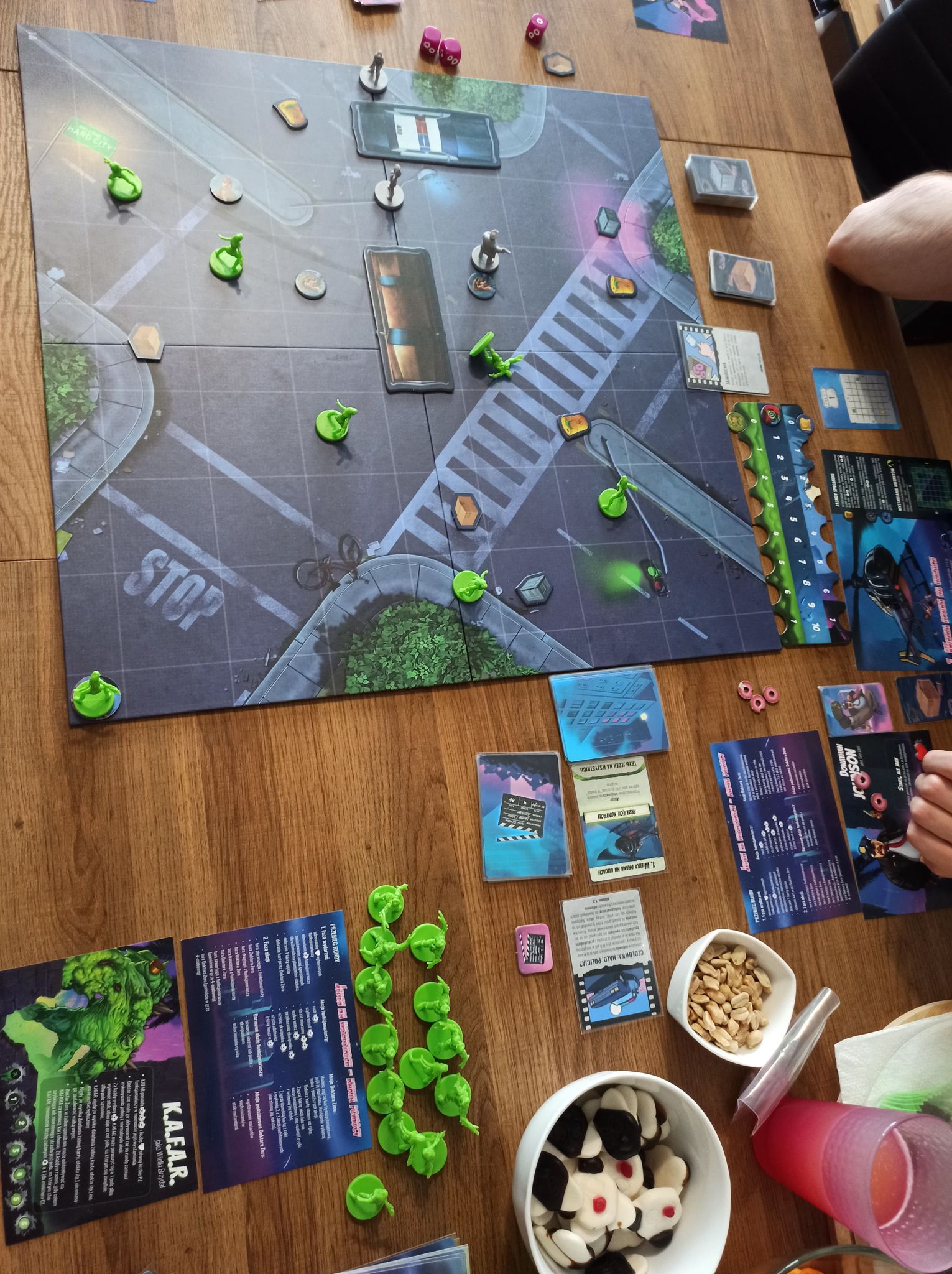 user-47068 blog gallery image