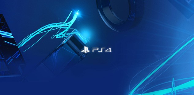 Czy tak Sony zareklamuje PlayStation 4 na E3?