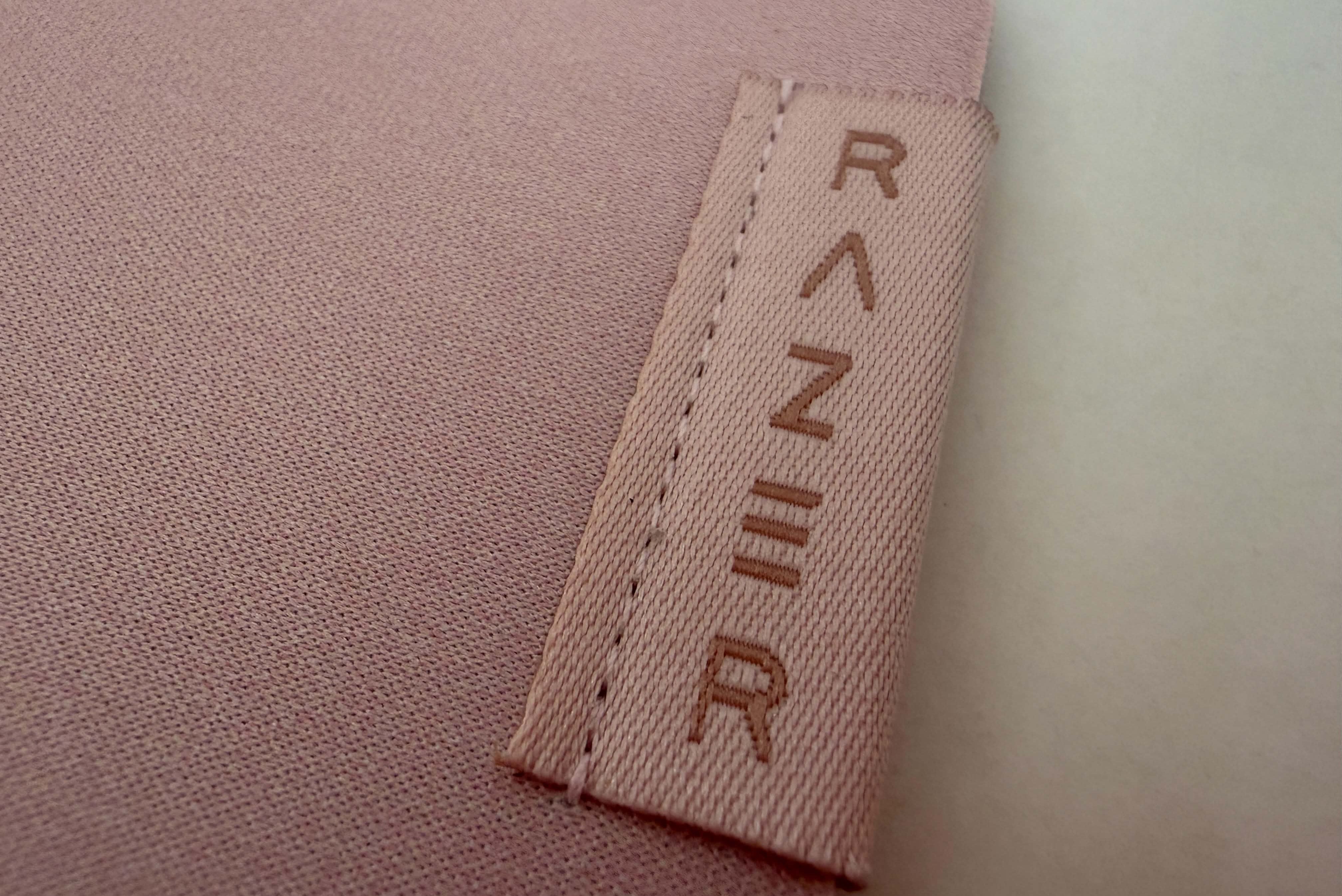 Razer podkładka 