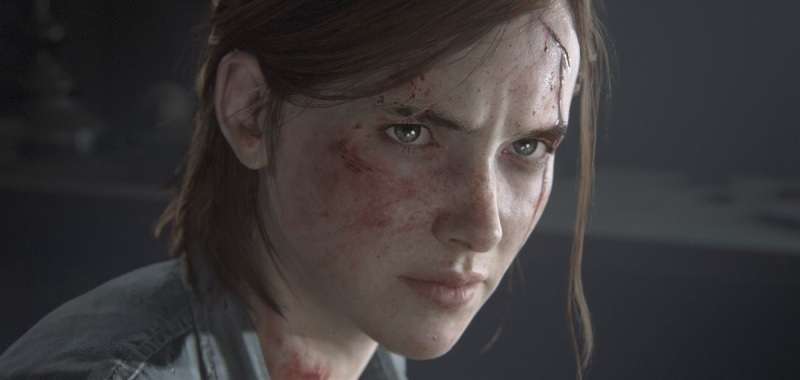 The Last of Us 2, Death Stranding i Ghost of Tsushima nadal zmierzają na PlayStation 4