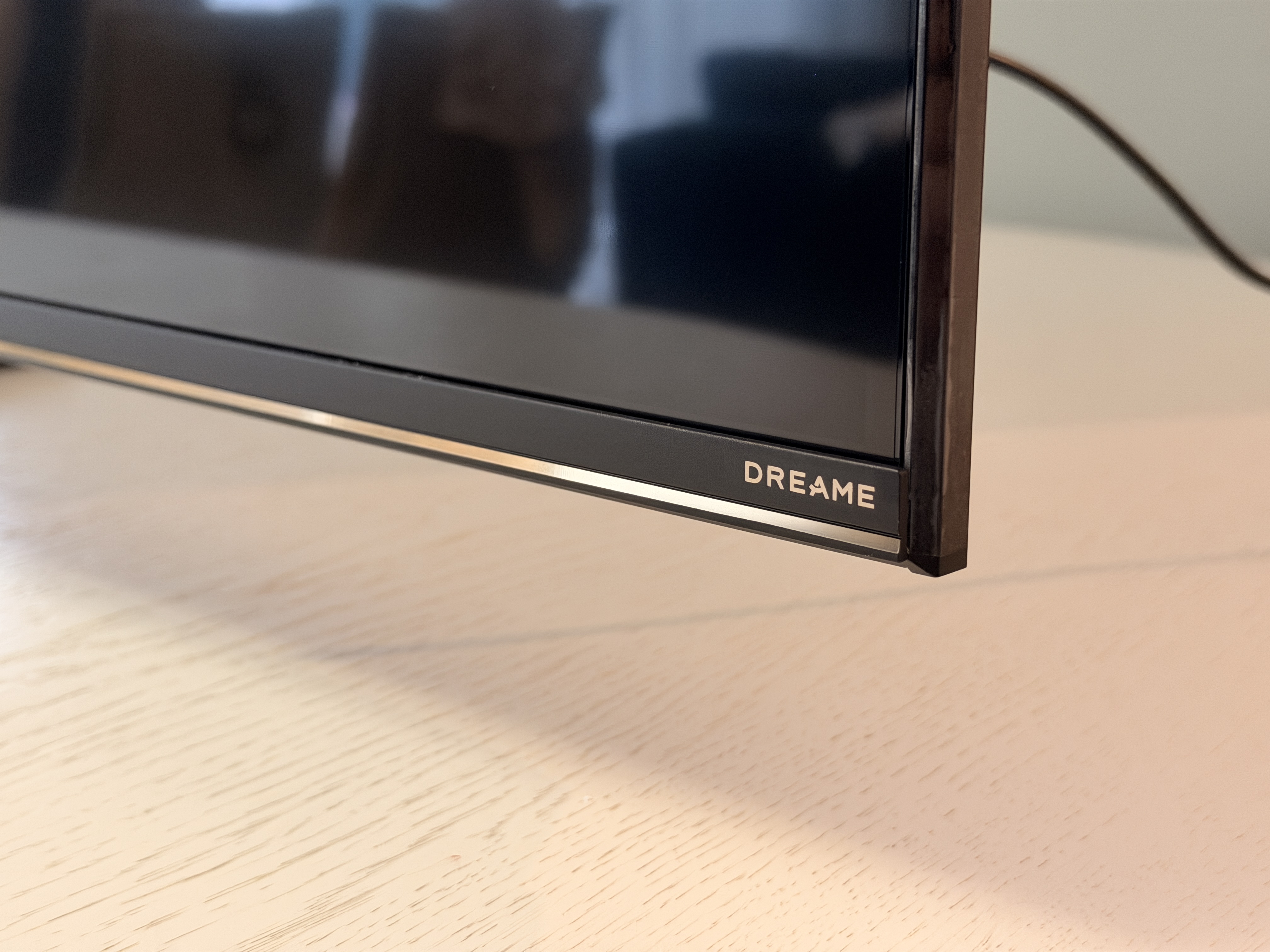 Dreame_1