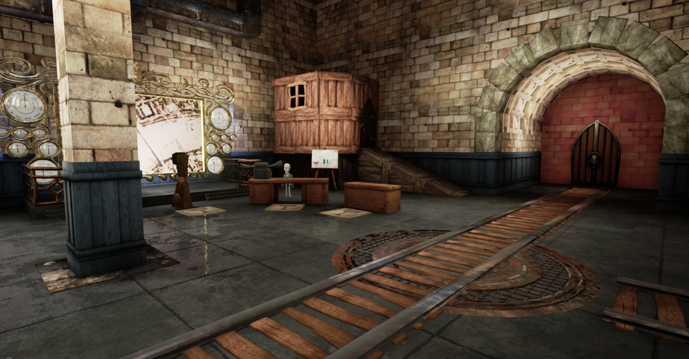 Zadania poboczne w L.A. Noire