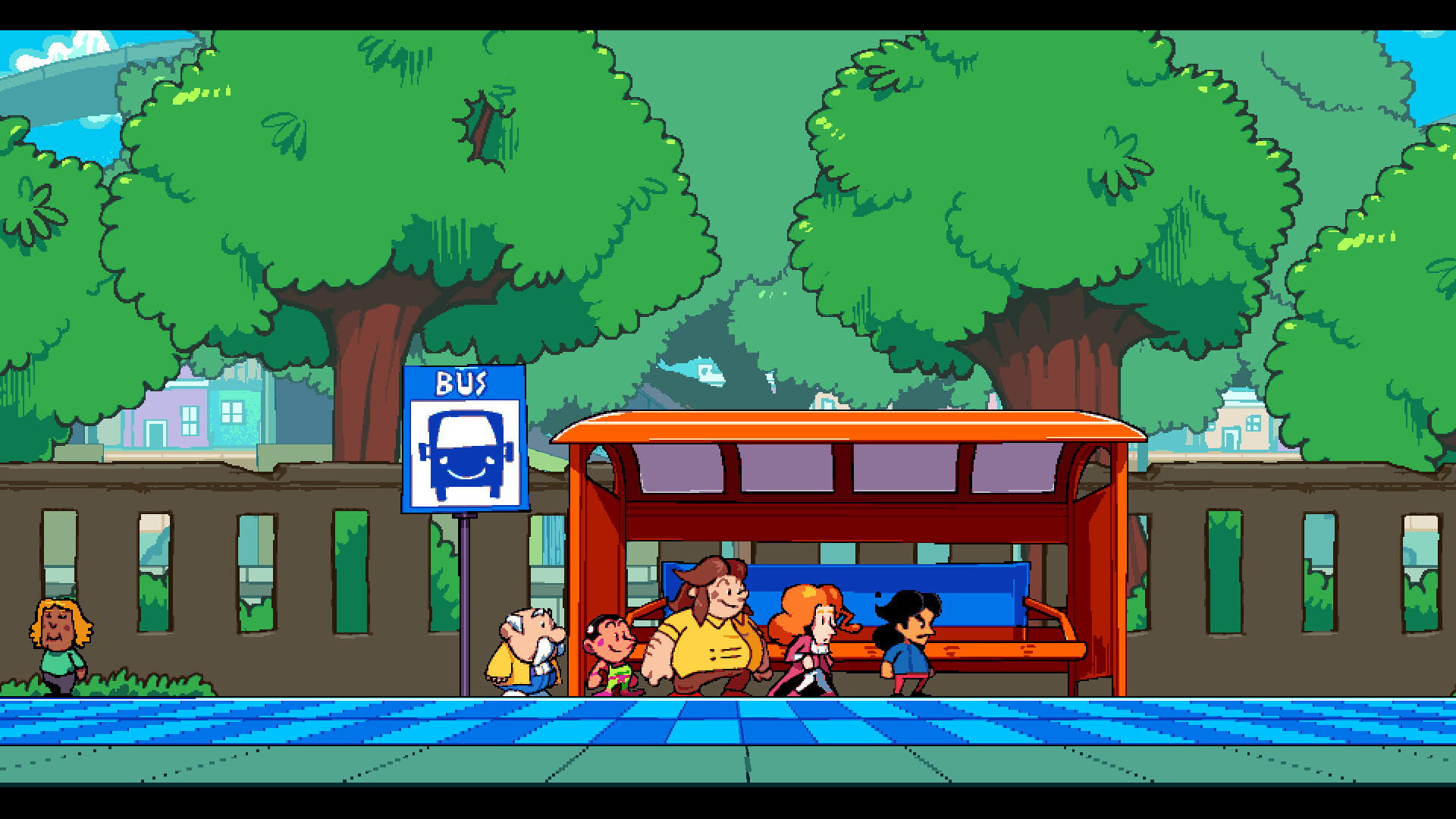 ARTIUS: Pure Imagination #13