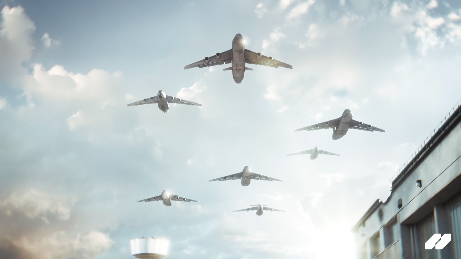 World of Tanks: HEAT #4