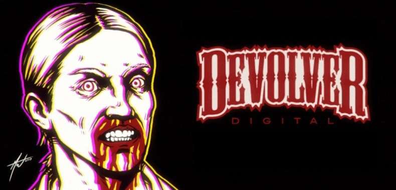 Devolver Digital na E3. Wydawca zapowiada konferencję i pokaże nowe gry