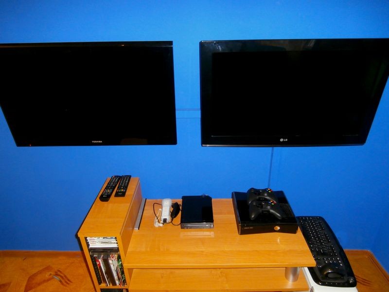 Gwiazdorski spot telewizyjny nowej Fify