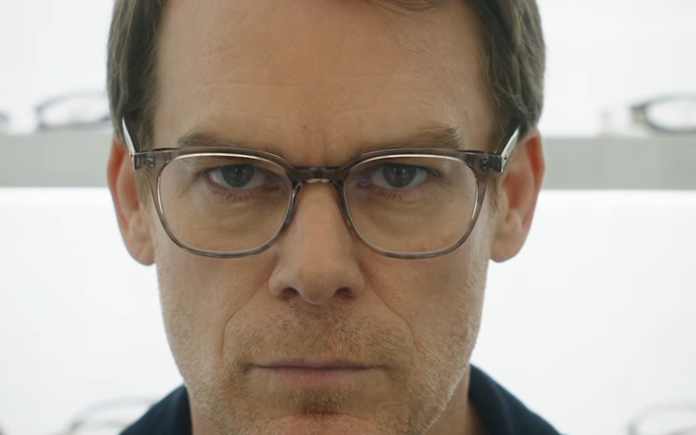 Dexter znów zmartwychwstał. Paramount prezentuje 2. sezon Dexter: Resurrection i ogłasza premierę