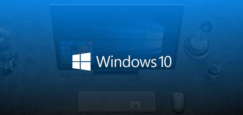 Windows 10 bez wymuszonych aktualizacji. Microsoft idzie po rozum do głowy