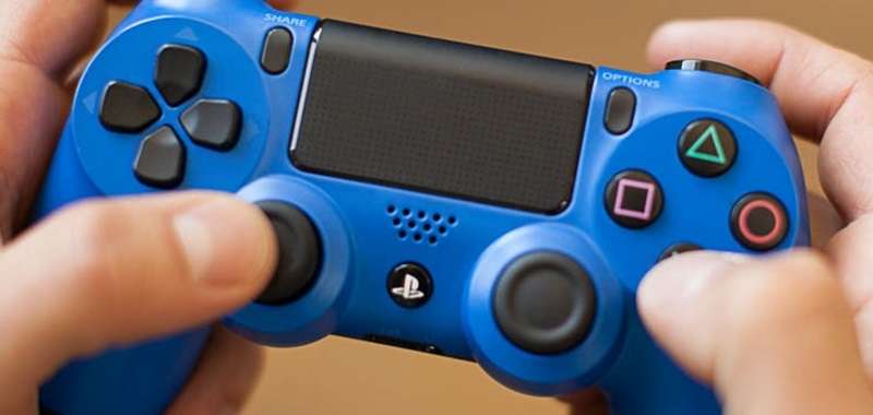 Sony AI pomoże w tworzeniu gier na PS5. Sony założyło nową firmę