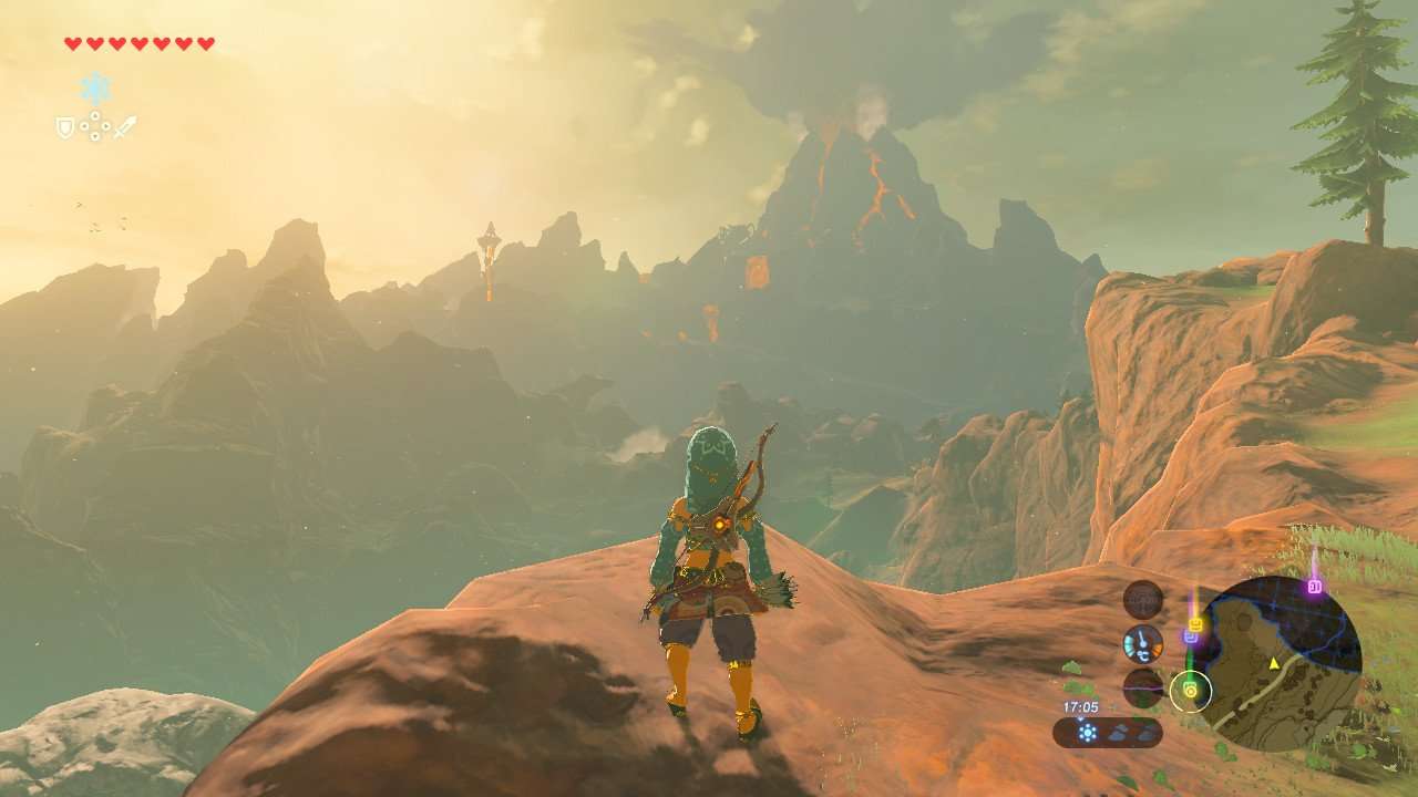 Gotham City Impostors na zwiastunie!