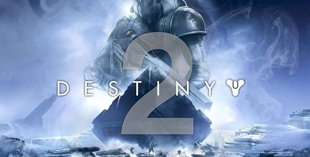 Destiny 2 Warmind - pokaz drugiego DLC już o 19:00
