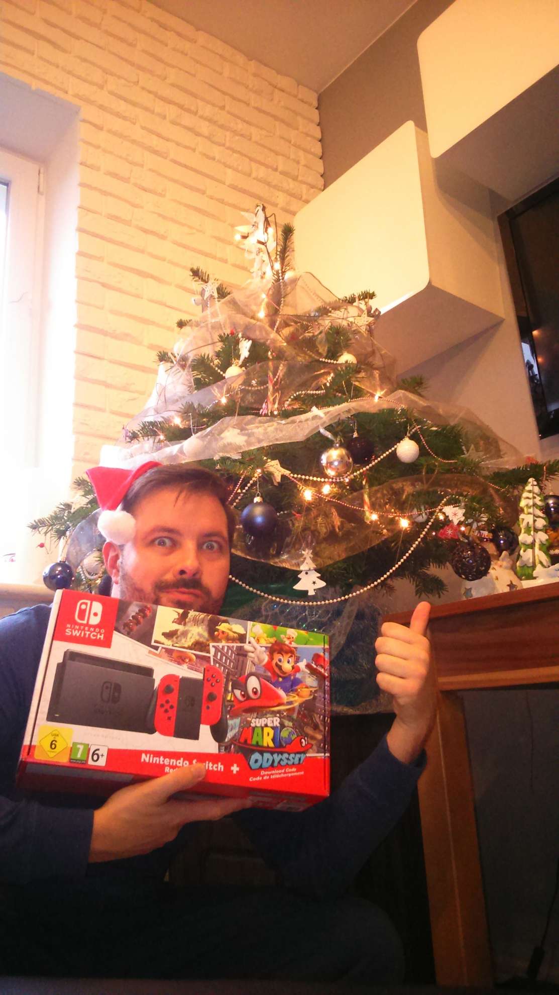 Ponad 40 minut materiału o Uncharted 3