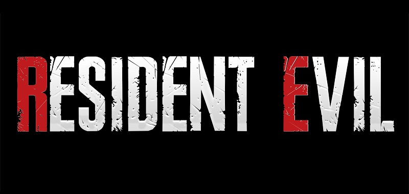 Resident Evil. Capcom planuje świętować 25-lecie kultowej marki