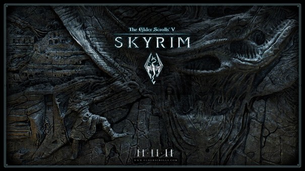 Skyrim nie wygląda tak jakbyśmy chcieli...? [UPDATE]