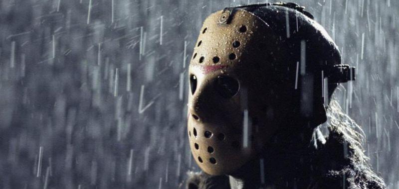 Jason znowu zabija! Zerknijcie na bardzo wczesny fragment rozgrywki z Friday the 13th