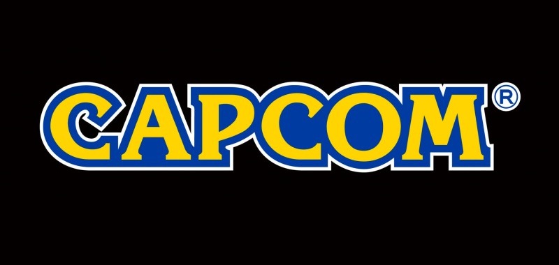 PS5 otrzyma nową grę Capcomu. Japończycy szykują się do pokazu