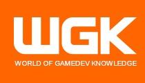 Poznajcie pełen harmonogram konferencji World of Gamedev Knowledge