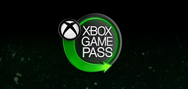 Microsoft chce ulepszyć Xbox Game Pass. Dostęp do gier ma być jeszcze szybszy