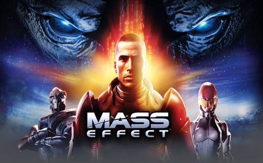 Mass Effect winne tragedii w Connecticut?!