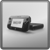 Nintendo Wii U