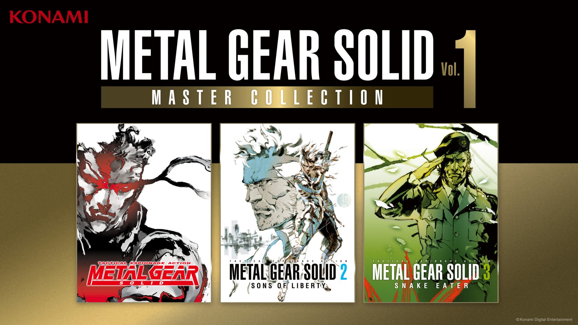 Master Collection Vol.1 – DLC disponibil gratuit pe Xbox