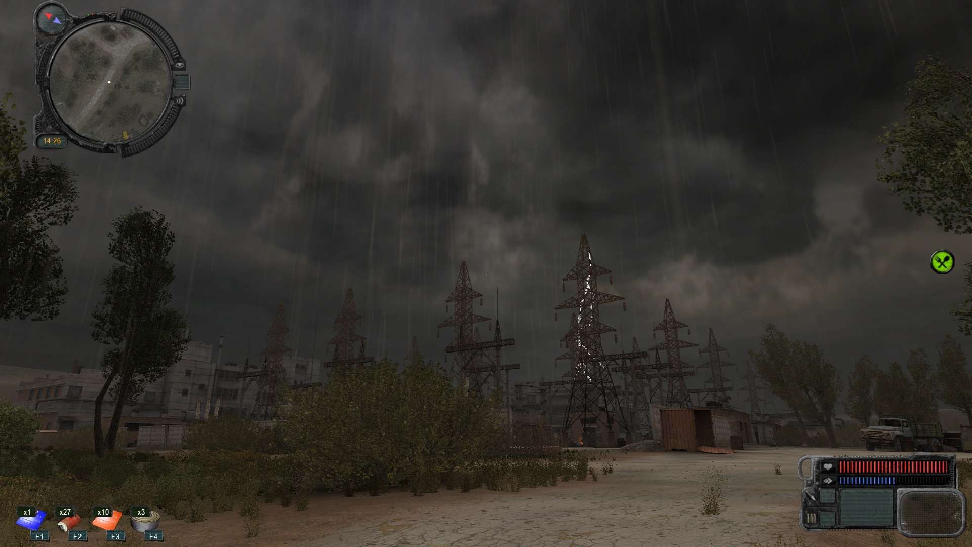 Będzie patch do Uncharted 3