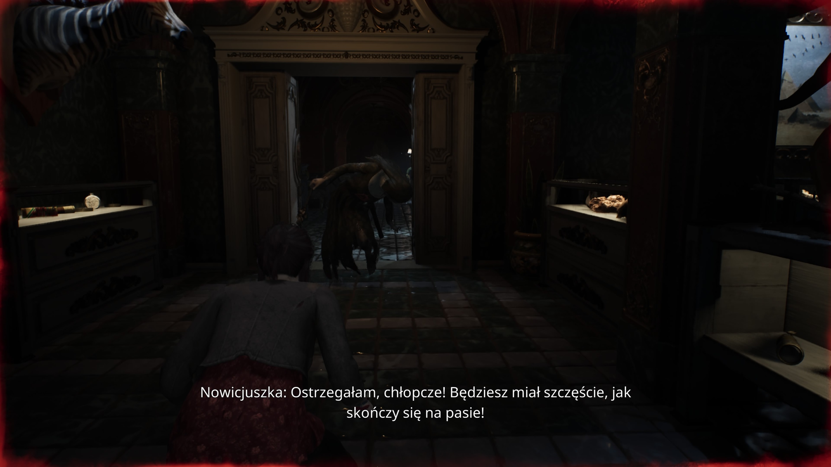 Remothered_7