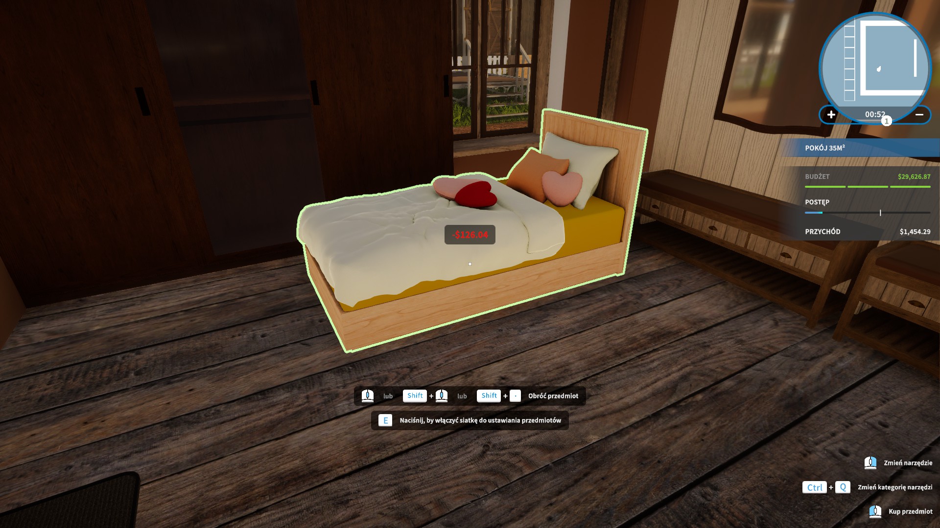 House Flipper_3