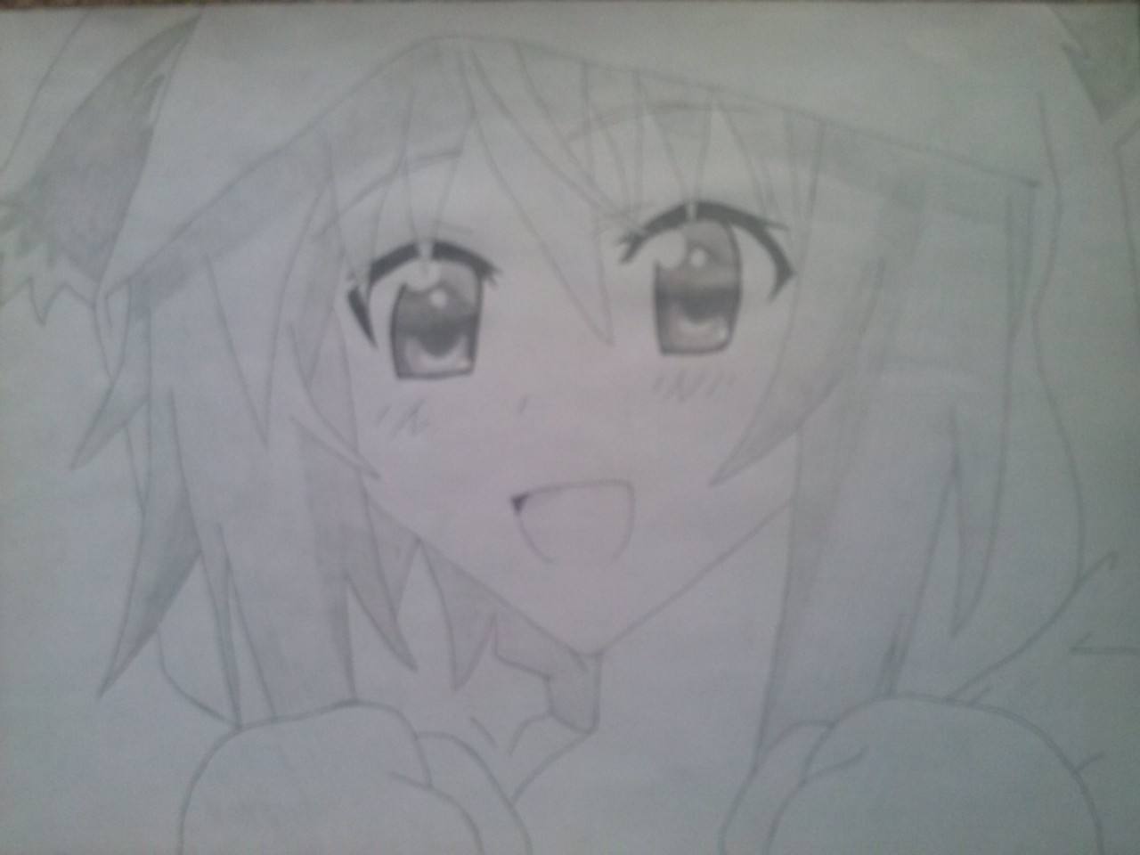 Czy takie bramki będą wpadać w PES 2012?