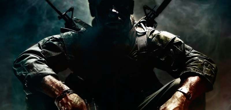 Call of Duty 2020 to Call of Duty Black Ops. Wrócimy do czasów Zimnej Wojny