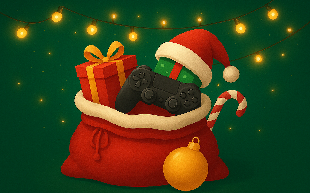 user-88985 main blog image