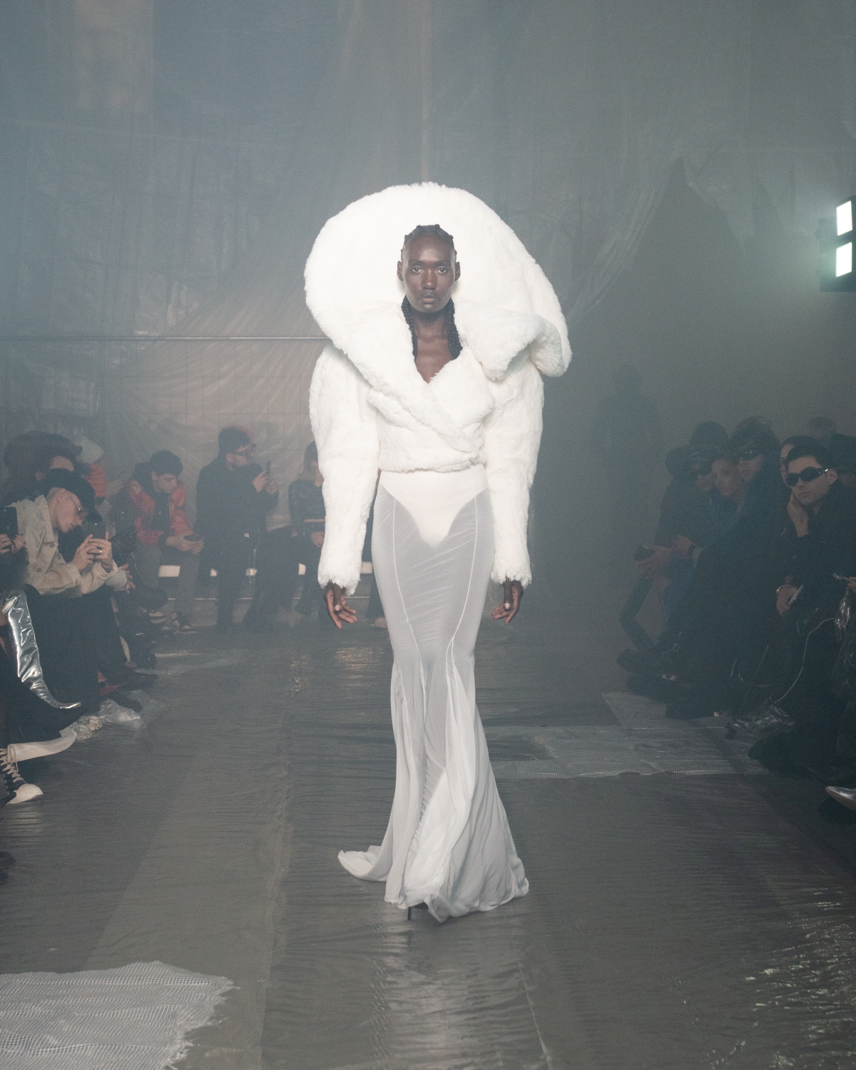 Diablo 4 - Han Kjøbenhavn