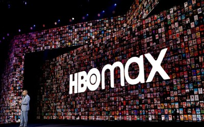 HBO Max w Polsce! Te produkcje warto sprawdzić na początek