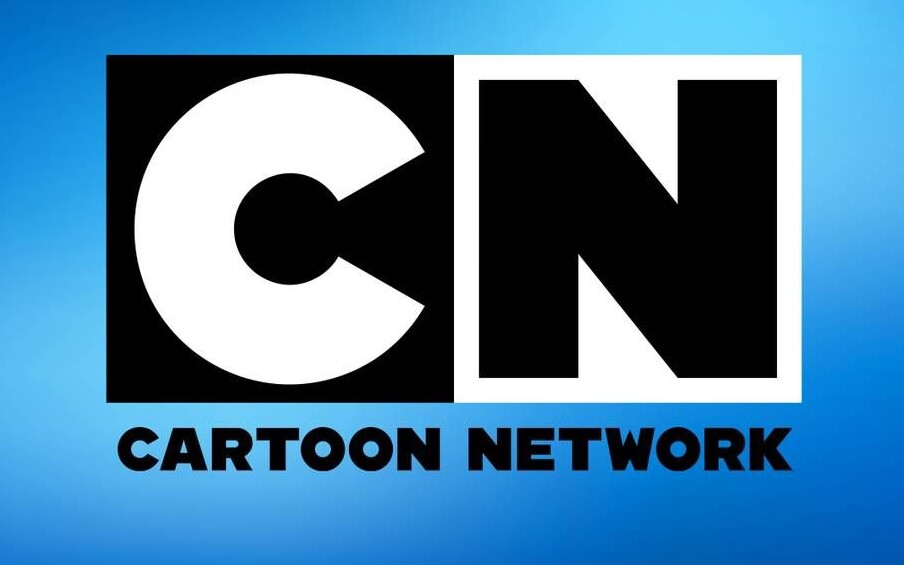 To może być nowa era Cartoon Network. Kultowe seriale trafią tam, 