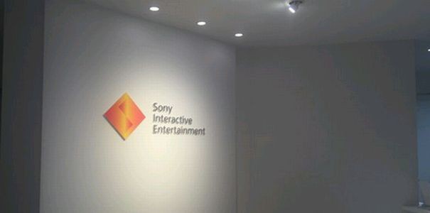 Sony Interactive Entertainment zademonstrowało nową strukturę organizacyjną